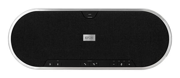 Epos EXPAND 80 (1000202), Bluetooth-kaiutinmikrofoni