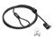 NanoSaver Essential Cable Lock from Leno – kuva 7
