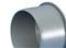 Wavin Wafix pp socket plug ø75 mm grey – kuva 2