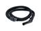 Nilfisk 1470765500 Imuletku 1,9 m – kuva 5