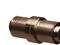 Uponor press reducer 40-32 – kuva 2