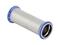 Geberit Slip geberit coupling stst d28 – kuva 2
