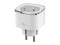 Gosund EP8-M 16A WiFi Smart Socket – kuva 3
