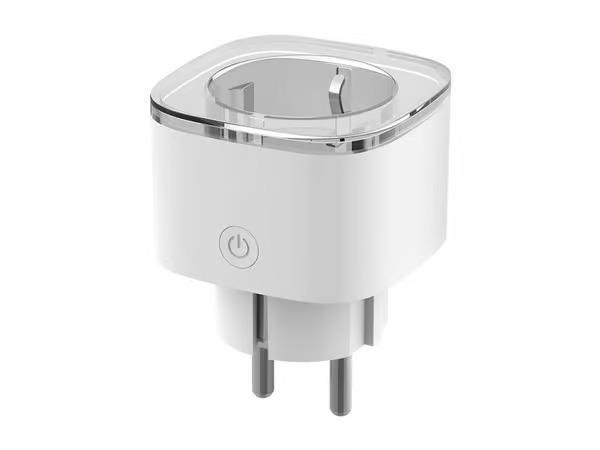 Gosund EP8-M 16A WiFi Smart Socket