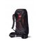 Gregory 145668_0662 – kuva 1