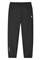 Reima Koivin softshell-housut – kuva 1