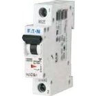 Eaton automaattikytkin K16a 1p 10ka