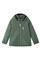 Reima Vantti softshell-takki – kuva 1