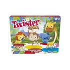 Hasbro Twister Junior -peli (liettuan kielellä)
