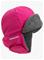 Didriksons Biggles Pipo, Cactus Pink, 52 – kuva 1