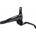 Levyjarruvipu Shimano Deore BL-MT501 2-sorminen vasen puoli
