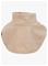 Lindberg Kauluri Classic, Beige, Junior – kuva 1