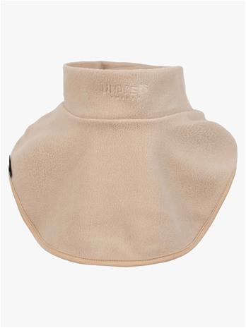 Lindberg Kauluri Classic, Beige, Junior – kuva 1/1