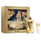 Jean Paul Gaultier Gaultier Divine -lahjapakkaus naisille, eau de parfum EDP 100 ml + suihkugeeli 75 ml