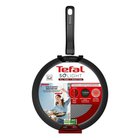 Tefal So'light paistinpannu 24cm - helppo ja nopea kypsennys