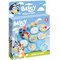 Totum Bluey - Simulaatiosarja 290235 – kuva 1