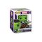 Funko POP! 705: Marvel - Professori Hulk! – kuva 1