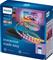 Philips Smart LED Play HDMI 2.1 Sync box -paketti 75""â€“85"" – kuva 1
