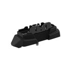 Thule kit 187210 KIA PV5 2025-