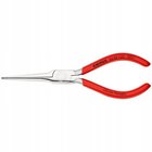 Knipex 33 03 160 Tasakärkiset pihdit, 160 mm