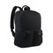 Reppu Puma BL Backpack, 28 l, musta – kuva 1