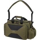 Helikon-tex Mission Gear Bag taktinen käsilaukku