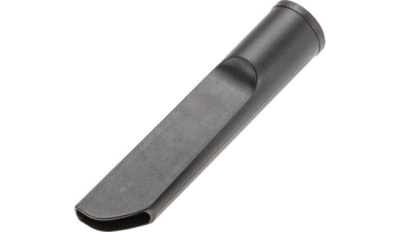Grafiitti 59G607-149A – kuva 1/1