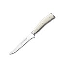 WUSTHOF Classic Ikon Creme lihanirrotusveitsi, 14cm