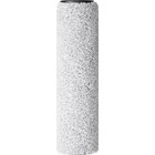 Midea X10 Roller