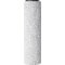 Midea X10 Roller – kuva 1
