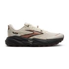 Brooks Range miesten maastojuoksukengät