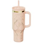 Pilliollinen pullo OSOM 1200 ml