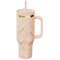 Pilliollinen pullo OSOM 1200 ml – kuva 1