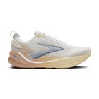Brooks Ghost Max 4 naisten juoksukengät