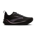 Brooks Ghost Max 4 WIDE naisten juoksukengät