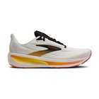 Brooks Revel 9 miesten juoksukengät