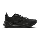 Brooks Ghost Max 4 WIDE miesten juoksukengät