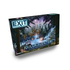 EXIT Joulun Taika joulukalenteri 2026