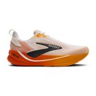 Brooks Ghost Max 4 miesten juoksukengät