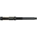 YATO YT-28964-PÄÄ HSS SÄÄDETTÄVÄ REIKÄKONE 29,5-33,5 MM