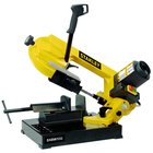 Stanley SXBW105E 750W metallivannesaha