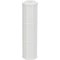 Green Cell PP-10A – kuva 1