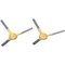 Aeno ARCSB2-3 – kuva 1