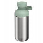 Vesipullo Mepal 500 ml