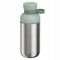 Vesipullo Mepal 500 ml – kuva 1