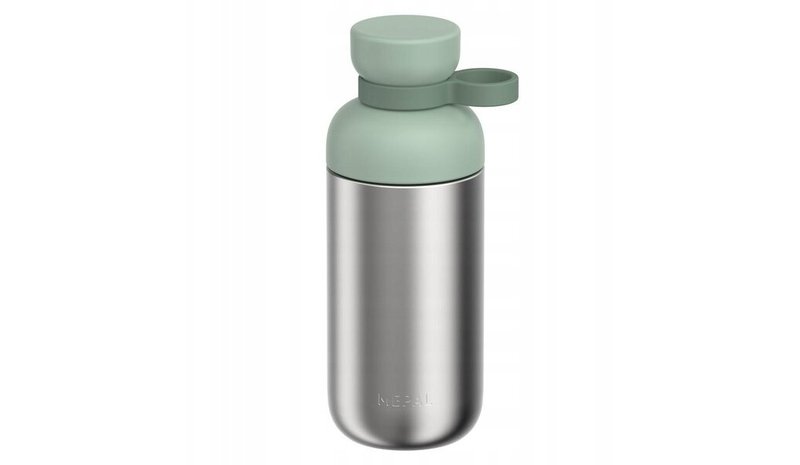 Vesipullo Mepal 500 ml – kuva 1/2