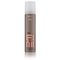 Wella Professionals EIMI Volume Root Shoot -shampoo 200 ml – kuva 1