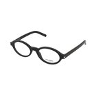 Lasit vahvuuksilla Saint Laurent SL 751 Jeanne OPT 001