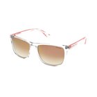 Aurinkolasit Superdry SDS Shockwave 150