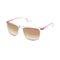 Aurinkolasit Superdry SDS Shockwave 150 – kuva 1